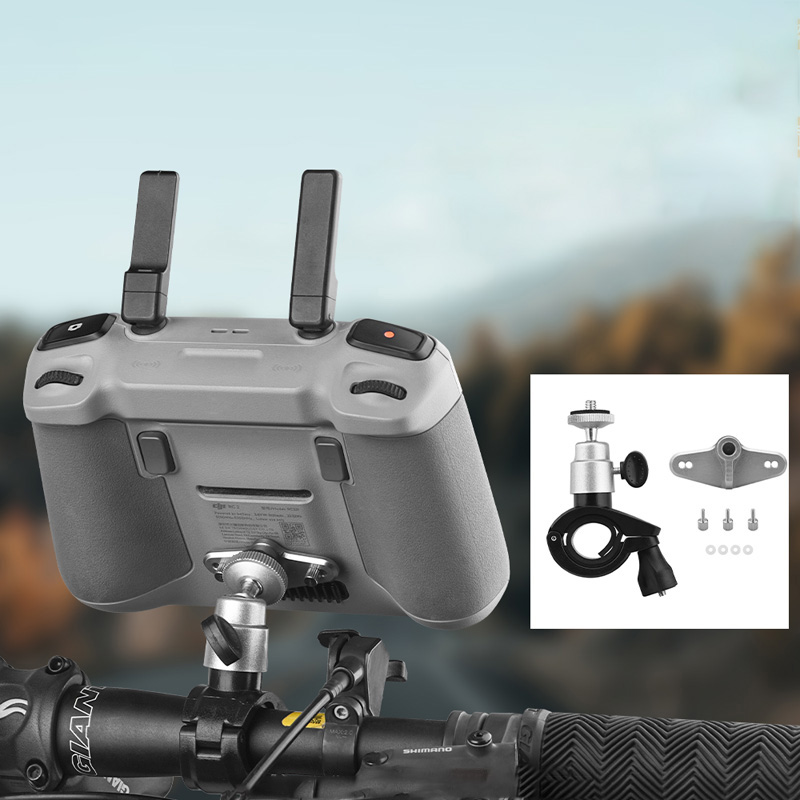 RC RC2 Remote Control Bike Hol - Drone Neck Strap ulasan dan harga