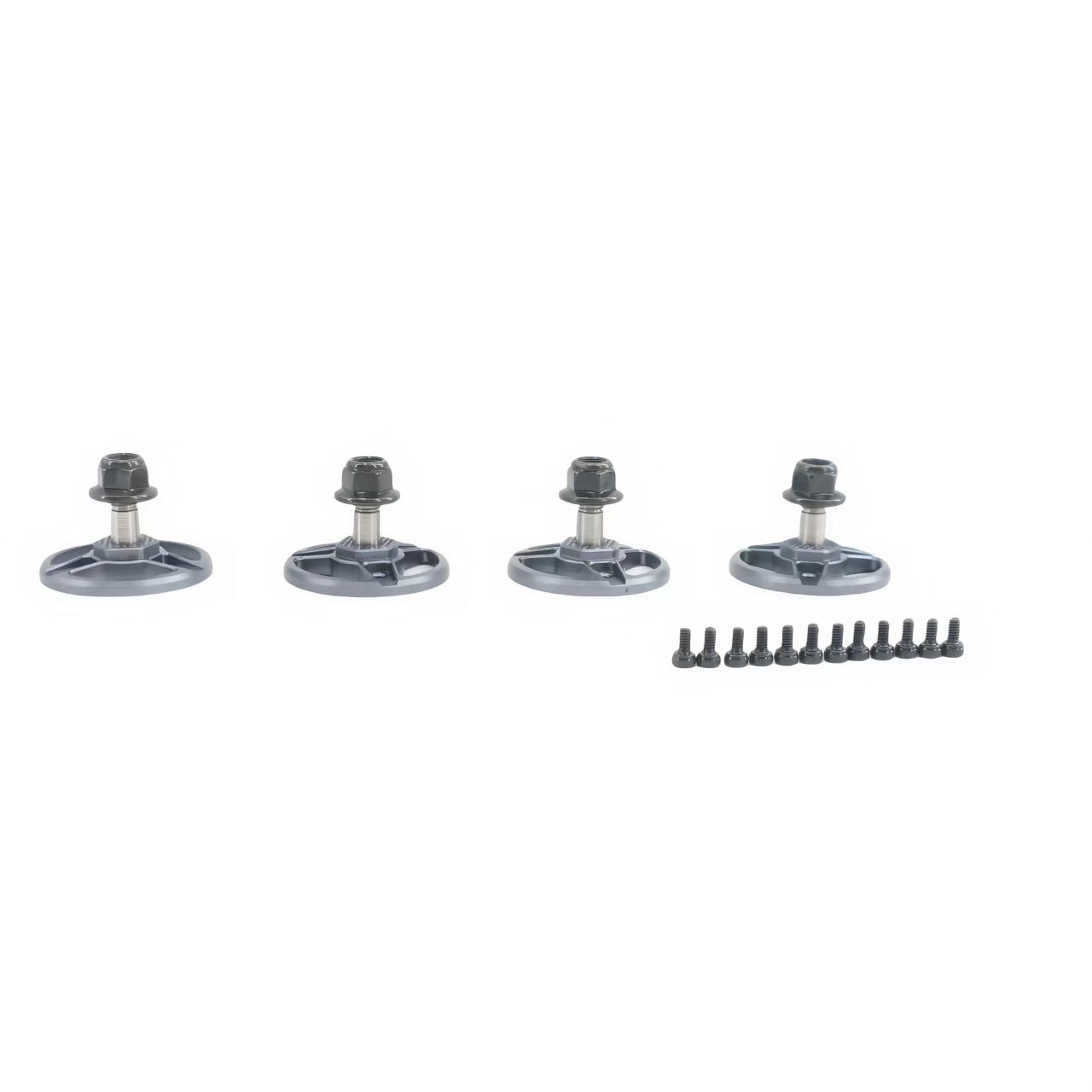 DJI FPV Racing Drone Motor Pro - Drone Propeller Holder ulasan dan harga