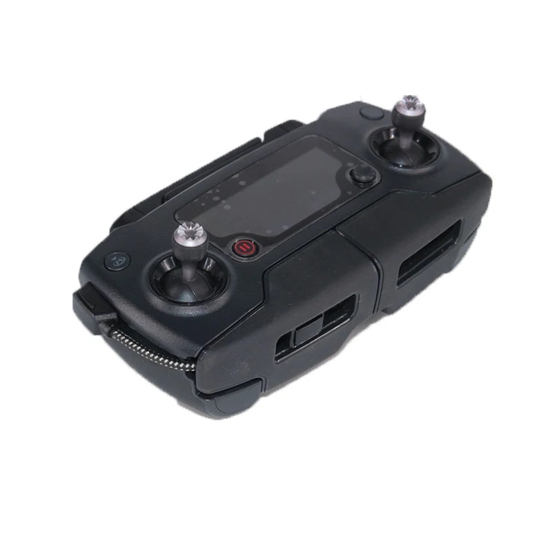 Remote Control Data Cable Phon - Drone Remote Controller Lanyard ulasan dan harga