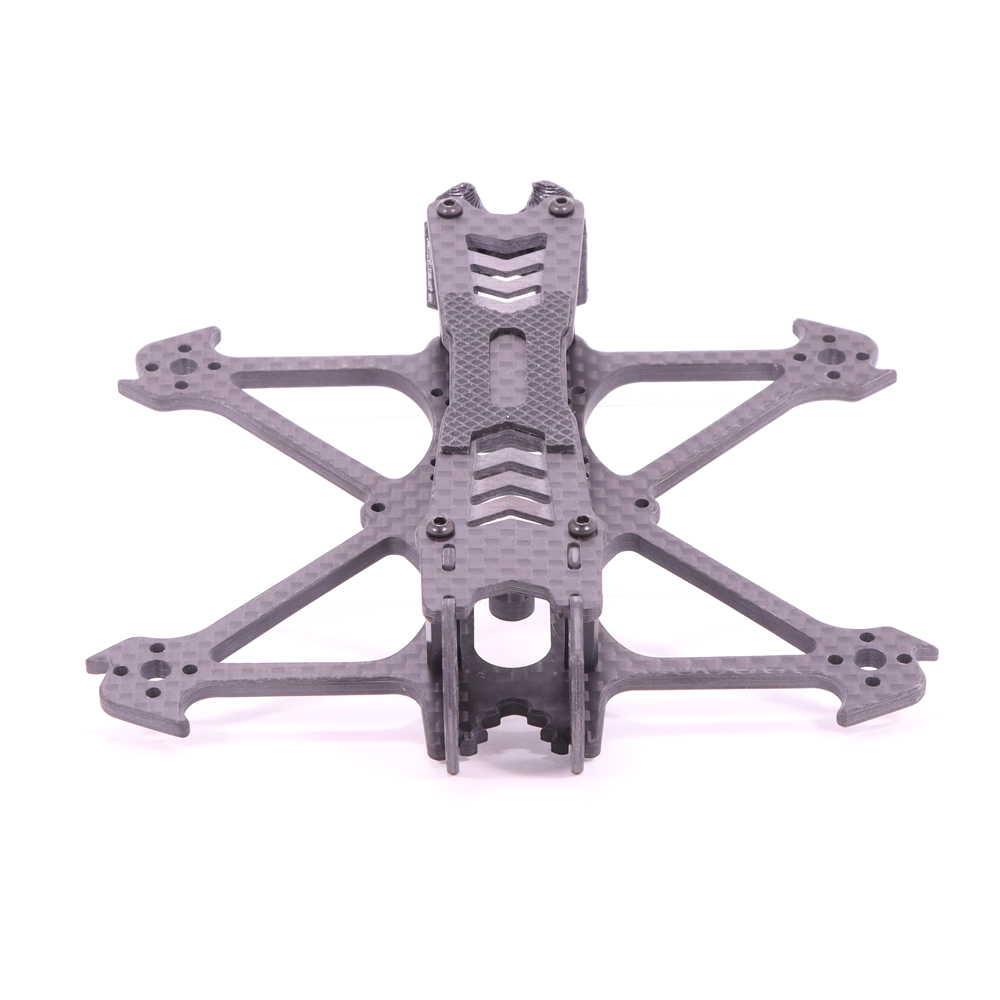 AlfaRC Fi-115 2.5 Inch 65MM Pr - Drone Neck Strap ulasan dan harga