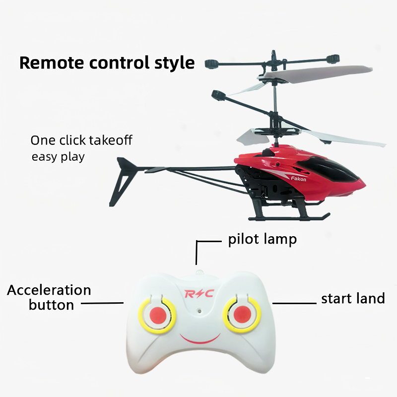 Mini Drone Rechargeable Mini R - Drone Remote Controller Lanyard ulasan dan harga