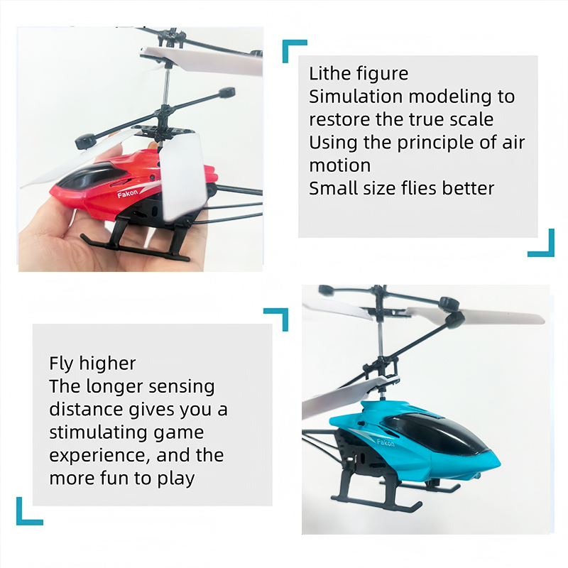 Mini Drone Rechargeable Mini R - Drone Remote Controller Lanyard ulasan dan harga