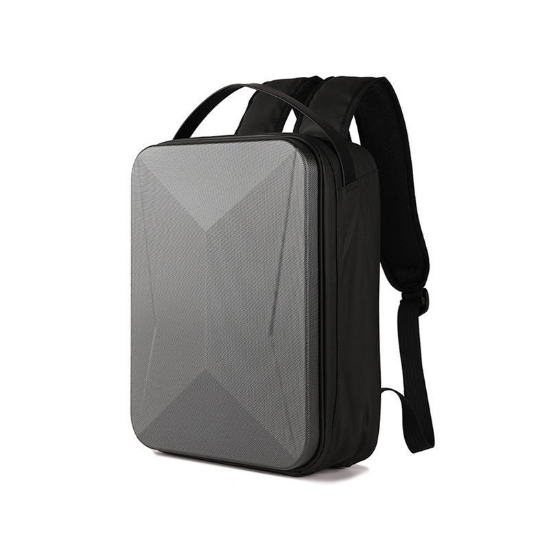 AED6-Hard-Shell Backpack For D - Drone Hard Shell Case ulasan dan harga