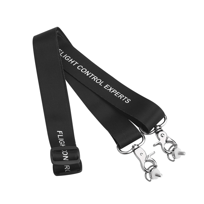 A56G-BRDRC for RC/RC 2/RC Pro  - Drone Neck Strap ulasan dan harga