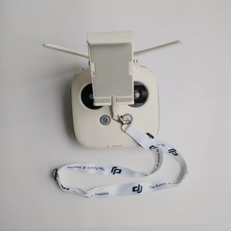 For DJI Phantom 4/3/2/ FPV Ava - Drone Neck Strap ulasan dan harga